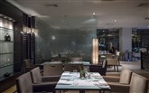  Galaxy Hotel