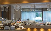  Galaxy Hotel