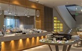  Galaxy Hotel