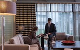  Galaxy Hotel