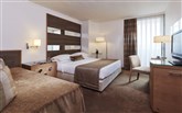  Galaxy Hotel
