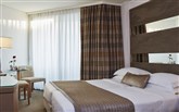  Galaxy Hotel