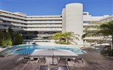  Galaxy Hotel