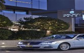  Galaxy Hotel