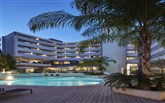  Galaxy Hotel