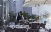  Galaxy Hotel