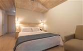  Cosmopolitan hotel and SPA