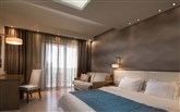  Cosmopolitan hotel and SPA