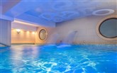  Cosmopolitan hotel and SPA