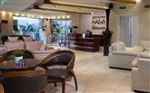  Cosmopolitan hotel and SPA