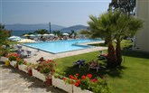  Sami Beach