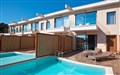 Miraggio Thermal Spa Resort Halkidiki - Miraggio Duplex Deluxe Private Pools - Miraggio Thermal SPA and Resort