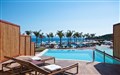 Miraggio Thermal Spa Resort Halkidiki - Miraggio Duplex Deluxe Private Pools - Miraggio Thermal SPA and Resort