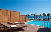 Miraggio Thermal Spa Resort Halkidiki - Miraggio Duplex Deluxe Private Pools - Miraggio Thermal SPA and Resort