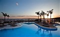 Miraggio Thermal Spa Hotel Halkidiki - Main Pool - Miraggio Thermal SPA and Resort