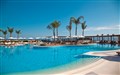 Miraggio Thermal Spa Resort Halkidiki Greece - Main Pool - Miraggio Thermal SPA and Resort