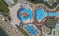 Miraggio Thermal Spa Hotel Halkidiki - Pools - Miraggio Thermal SPA and Resort