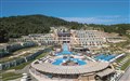 Miraggio Thermal Spa Hotel Halkidiki - Pools - Miraggio Thermal SPA and Resort