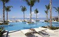 Hotel Miraggio Thermal Spa Resort Halkidiki - Relax Pool - Miraggio Thermal SPA and Resort