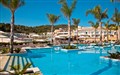 Hotel Miraggio Thermal Spa Resort Halkidiki - Relax Pool - Miraggio Thermal SPA and Resort