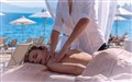 Miraggio Thermal Spa Resort Halkidiki Greece - Miraggio Thermal SPA and Resort