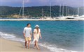 Miraggio Thermal Spa Resort Halkidiki Greece - Couple - Miraggio Thermal SPA and Resort