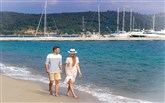 Miraggio Thermal Spa Resort Halkidiki Greece - Couple - Miraggio Thermal SPA and Resort