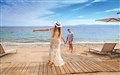 Miraggio Thermal Spa Resort Halkidiki Greece - Couple - Miraggio Thermal SPA and Resort
