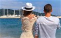 Miraggio Thermal Spa Resort Halkidiki -Couple - Miraggio Thermal SPA and Resort