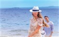 Miraggio Thermal Spa Resort Halkidiki -Couple - Miraggio Thermal SPA and Resort