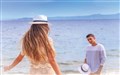 Miraggio Thermal Spa Resort Halkidiki -Couple - Miraggio Thermal SPA and Resort