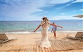 Miraggio Thermal Spa Resort Halkidiki -Couple - Miraggio Thermal SPA and Resort