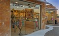 Miraggio Thermal Spa Hotel Halkidiki - Shops - Miraggio Thermal SPA and Resort
