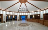  Mitsis Rinela Beach Resort and SPA