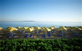  Mitsis Rinela Beach Resort and SPA