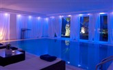  Mitsis Rinela Beach Resort and SPA
