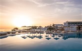  Mitsis Rinela Beach Resort and SPA