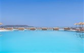  Mitsis Rinela Beach Resort and SPA