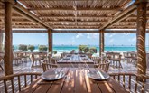  Mitsis Rinela Beach Resort and SPA