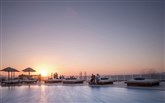  Mitsis Rinela Beach Resort and SPA