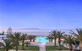  Mitsis Rinela Beach Resort and SPA