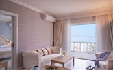  Mitsis Rinela Beach Resort and SPA
