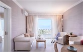  Mitsis Rinela Beach Resort and SPA