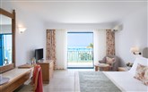  Mitsis Rinela Beach Resort and SPA