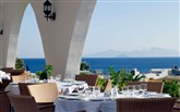  Mitsis Norida Beach