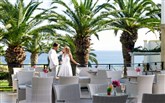  Mitsis Norida Beach