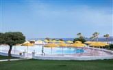  Mitsis Norida Beach