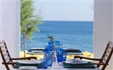  Mitsis Norida Beach