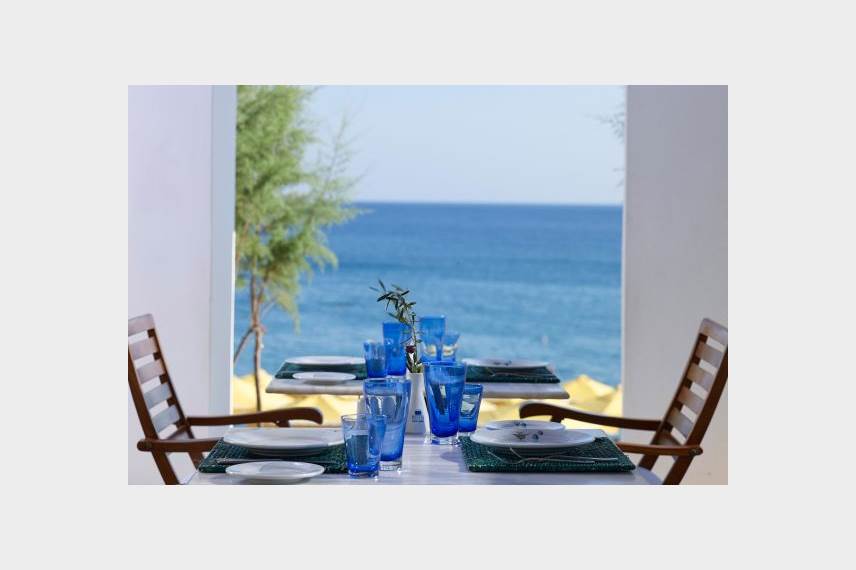  Mitsis Norida Beach