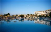  Mitsis Norida Beach